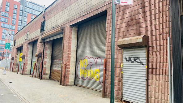 114 Flushing Ave